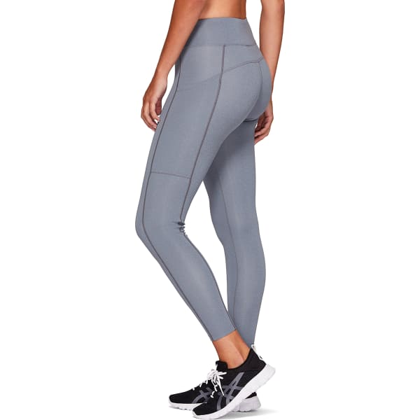 ASICS Women's Thermopolis Tights