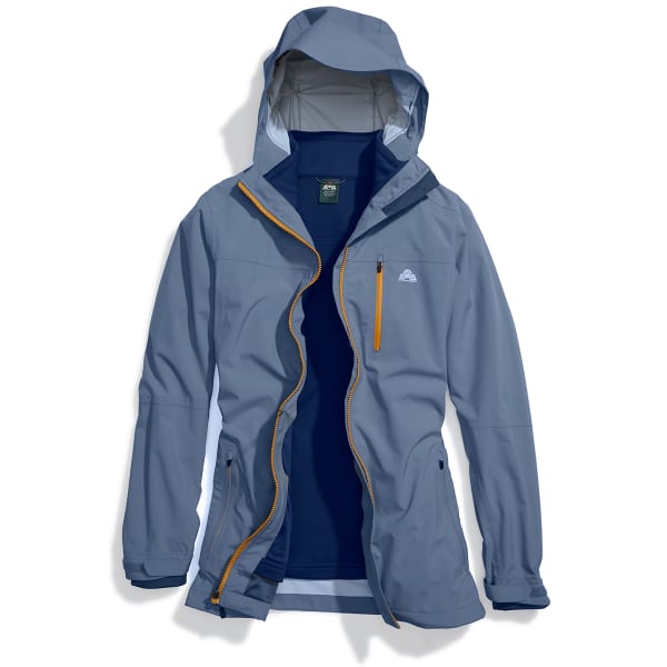 EMS Women's Triton 3-in-1 Jacket