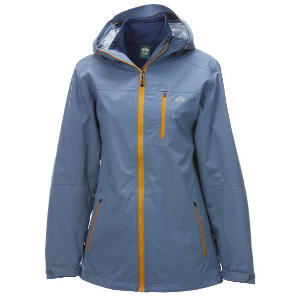 EMS Women's Triton 3-in-1 Jacket