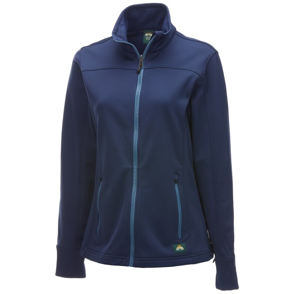 EMS Women's Triton 3-in-1 Jacket