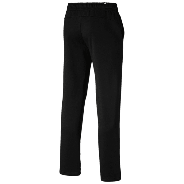 PUMA Men's Essential Logo Pants