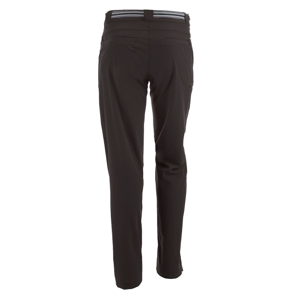 EMS Men's Compass 4-Points Pants - Bob's Stores