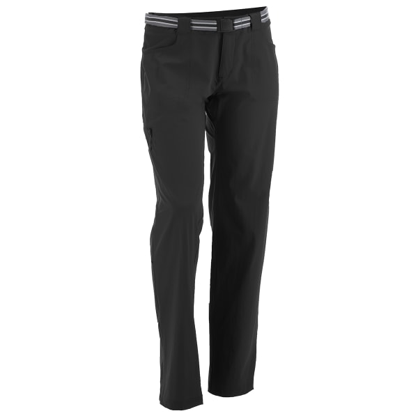 EMS Women's Compass Trek Pants