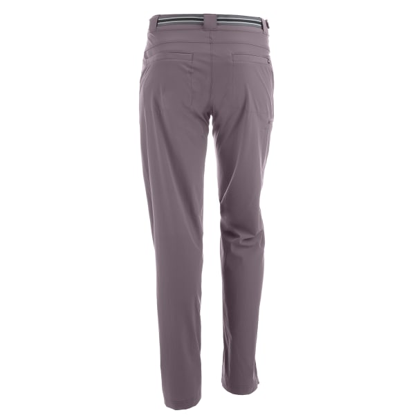 EMS Women's Compass 4-Points Trek Pant