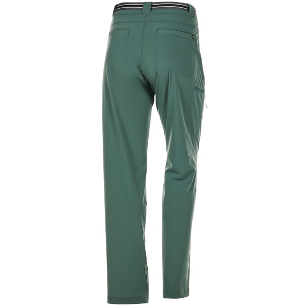 EMS Women's Compass 4-Points Trek Pant