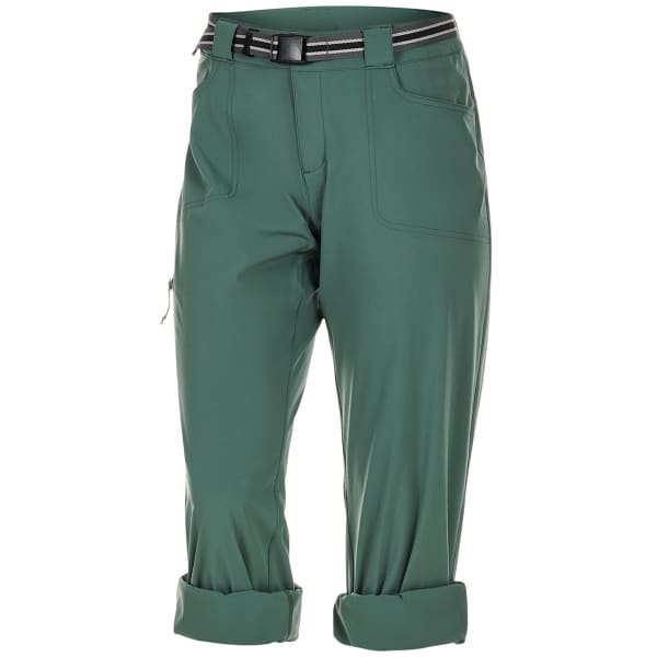 EMS Women's Compass 4-Points Trek Pant