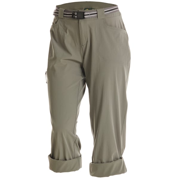 EMS Women's Compass 4-Points Trek Pant