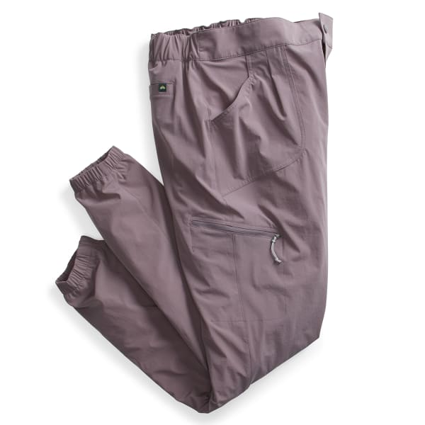 EMS Women's Compass 4-Point Stretch Joggers