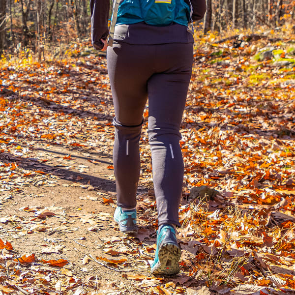 EMS Women's Northshield Pants