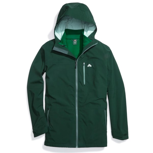 EMS Men's Triton 3-in-1 Jacket