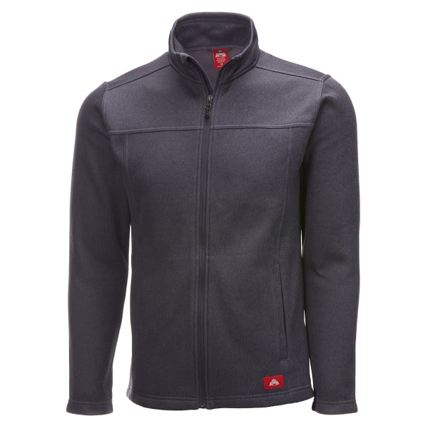 EMS Men's Destination Full-Zip Jacket