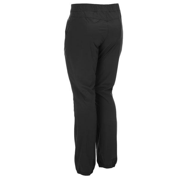 EMS Men's Compass 4-Points Jogger Pants