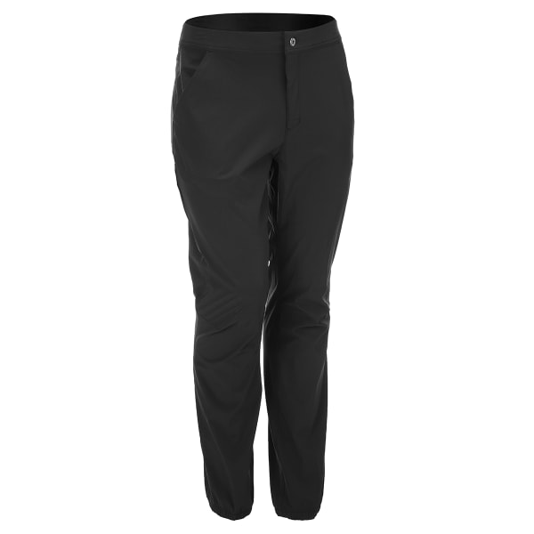 EMS Men's Compass 4-Points Jogger Pants