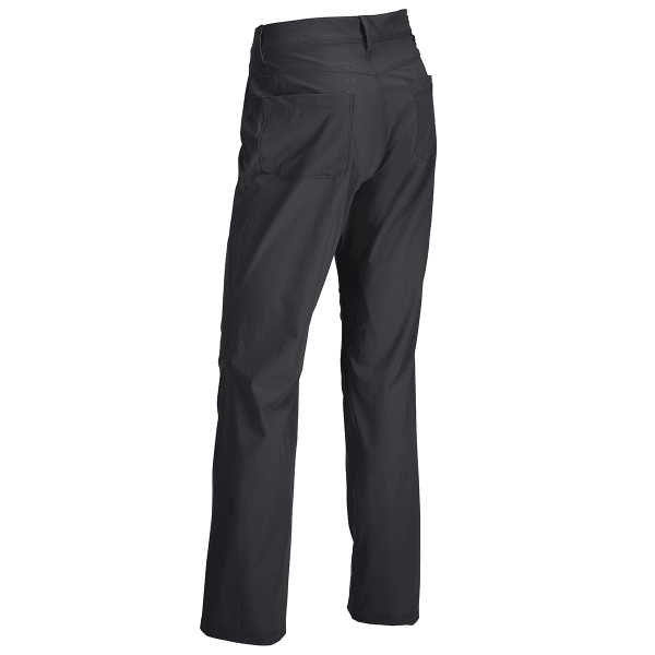 EMS Men's Compass 4-Points Pants