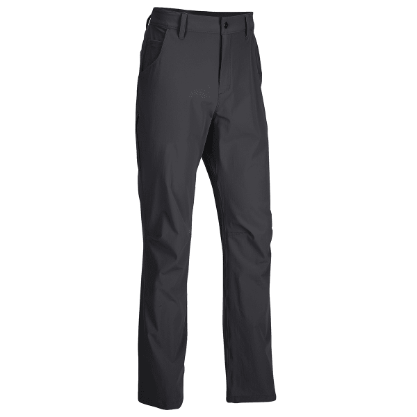 EMS Men's Compass 4-Points Pants