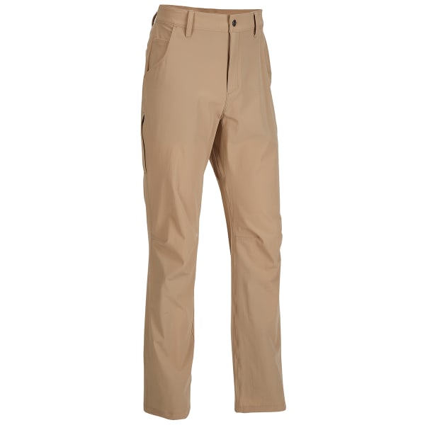 EMS Men's Compass 4-Points Pants