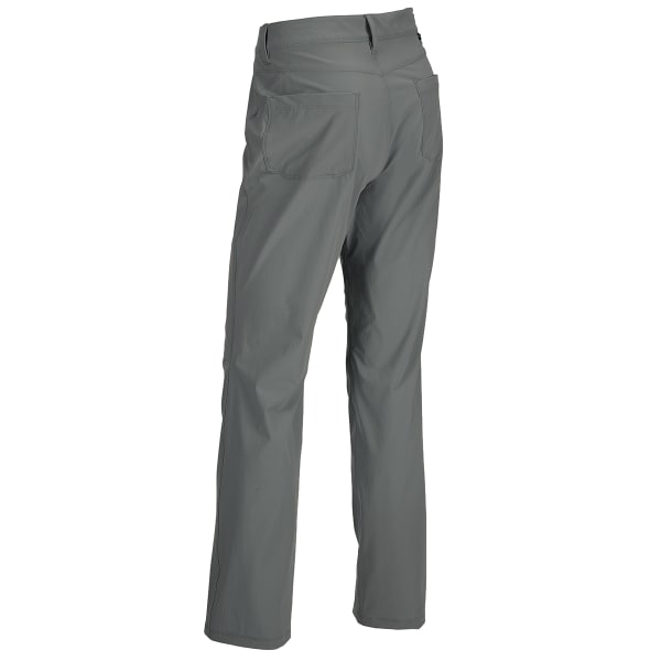 EMS Men's Compass 4-Points Pants