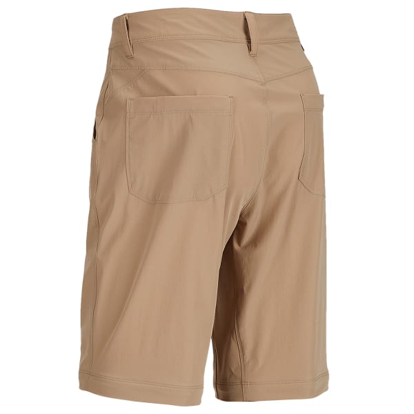 EMS Men's Compass 4-Points Zip-Off Pant