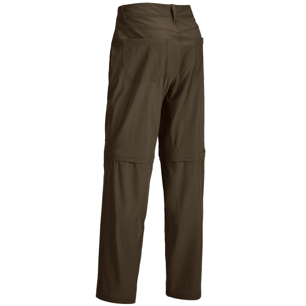 EMS Men's Compass 4-Points Pants - Bob's Stores