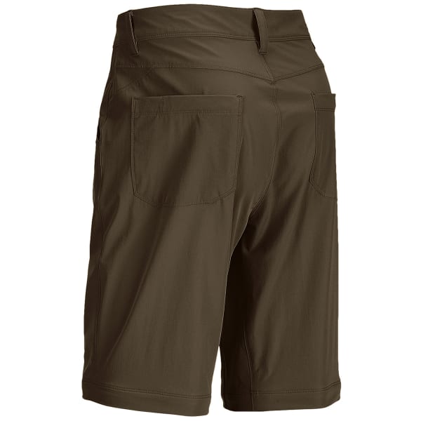 EMS Men's Compass 4-Points Pants - Bob's Stores