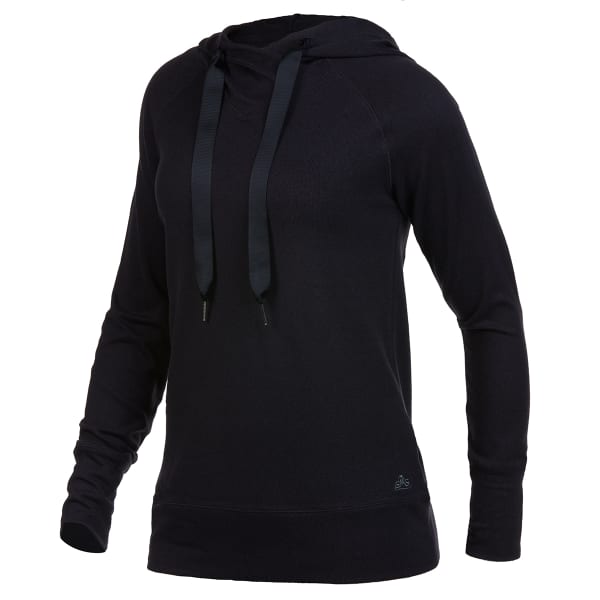 EMS Women's Cochituate Hoodie