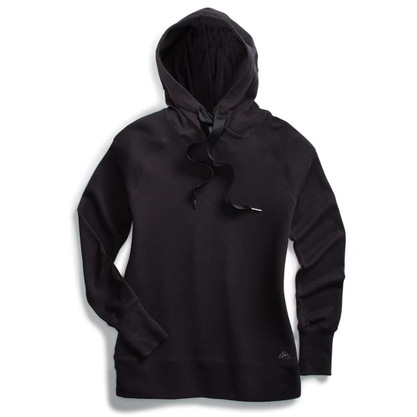 EMS Women's Cochituate Hoodie