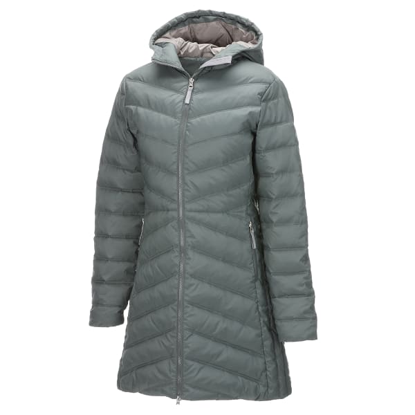 EMS Women's Cascade Parka