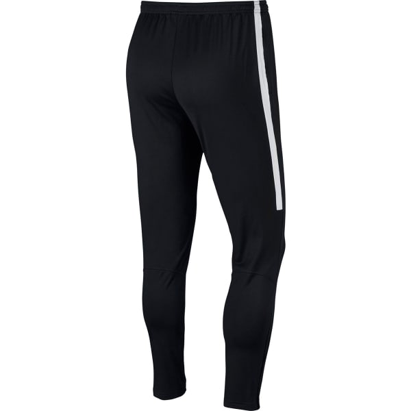 NIKE Men's Dry Fit Academy Pants