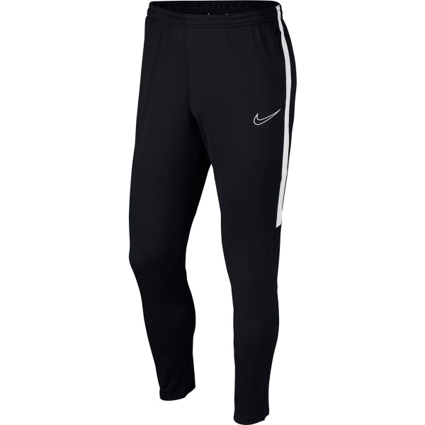 NIKE Men's Dry Fit Academy Pants