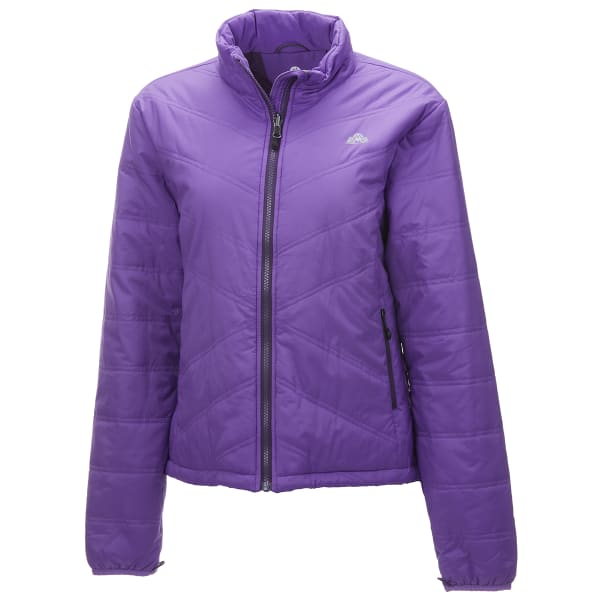 EMS Women's Catskills 3-in-1 Jacket