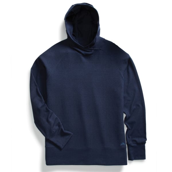 EMS Men's Cochituate Hoodie