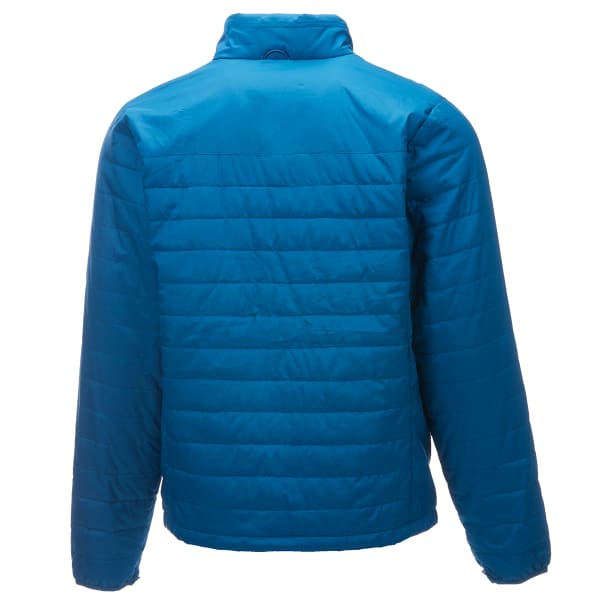 EMS Men's Catskills 3-in-1 Jacket