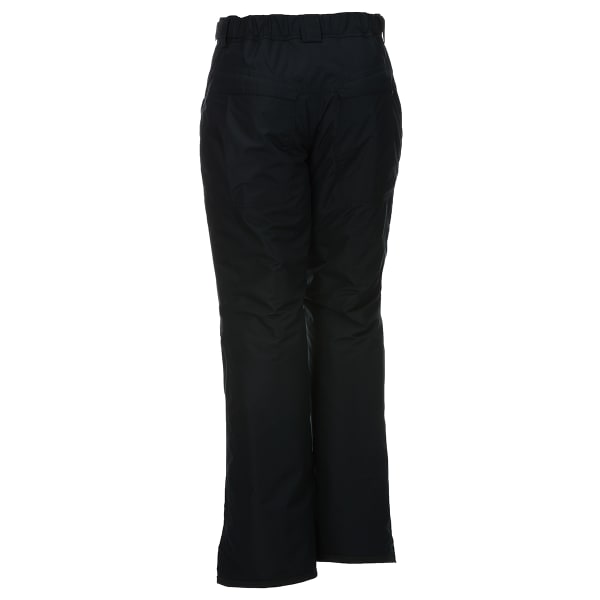 EMS Men's Freescape Insulated Pant