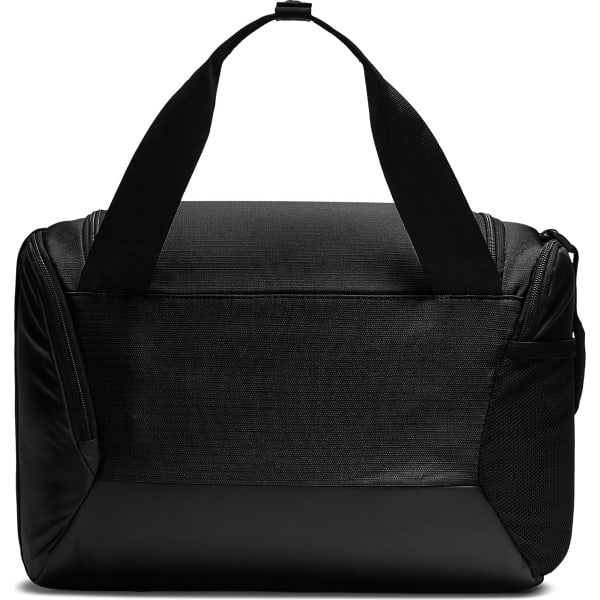 NIKE Brasilia Training Duffel Bag