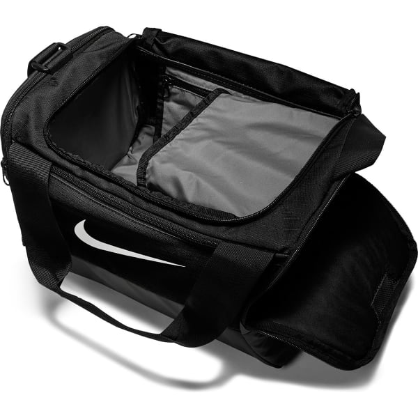 NIKE Brasilia Training Duffel Bag