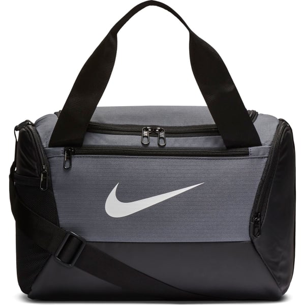 NIKE Brasilia Training Duffel Bag