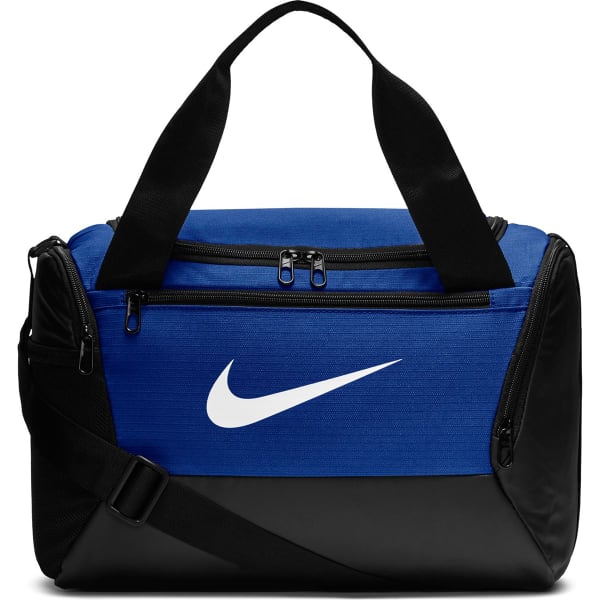 NIKE Brasilia Training Duffel Bag