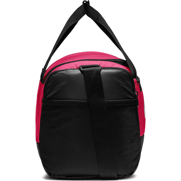 NIKE Brasilia Training Duffel Bag