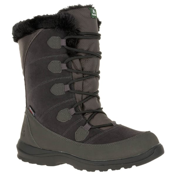 KAMIK Women's Icelyn S Storm Boot - Bob’s Stores