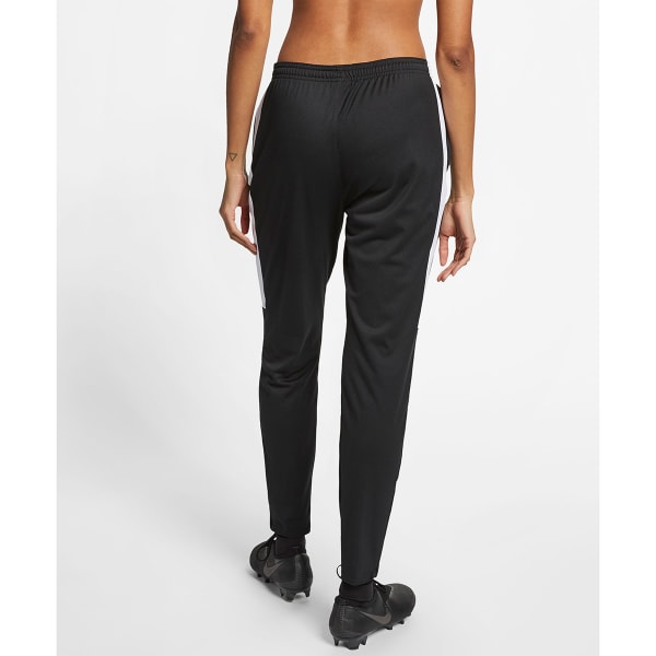 NIKE Women's Dri-FIT Academy Soccer Pants - Bob’s Stores