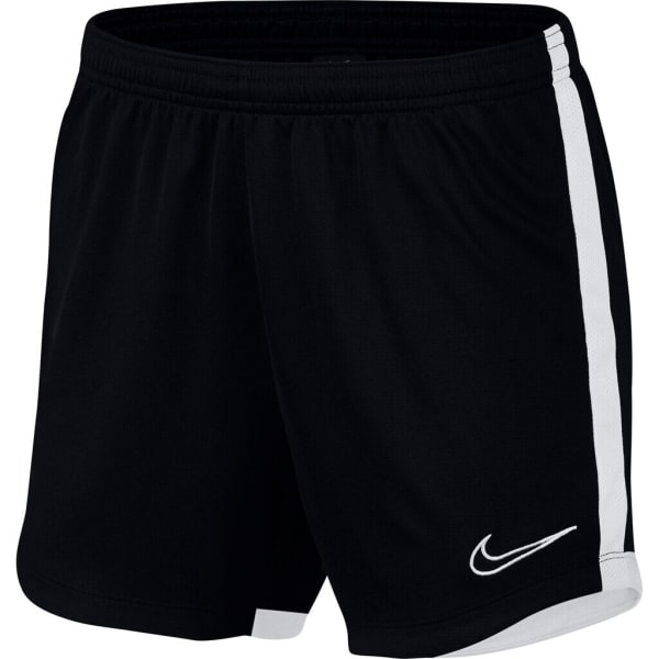 NIKE Women's Dri-FIT Academy Shorts