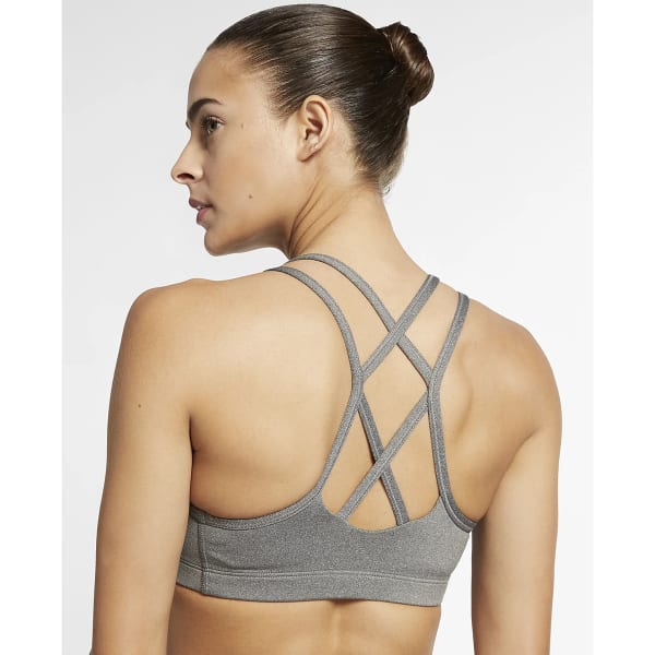 NIKE Women's Strappy Sports Bra