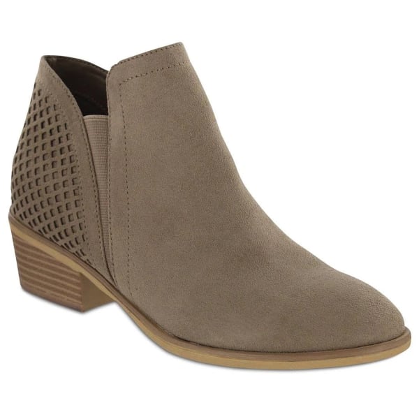 MIA Women's Thea Ankle Booties