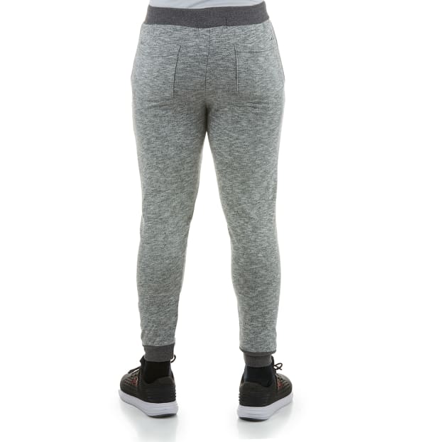 OCEAN CURRENT Young Men's P.E. French Terry Joggers