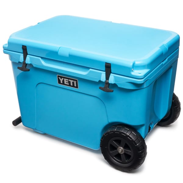 YETI Tundra Haul Cooler