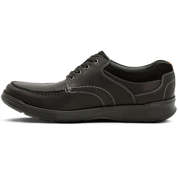 CLARKS Men's Cotrell Edge Shoe