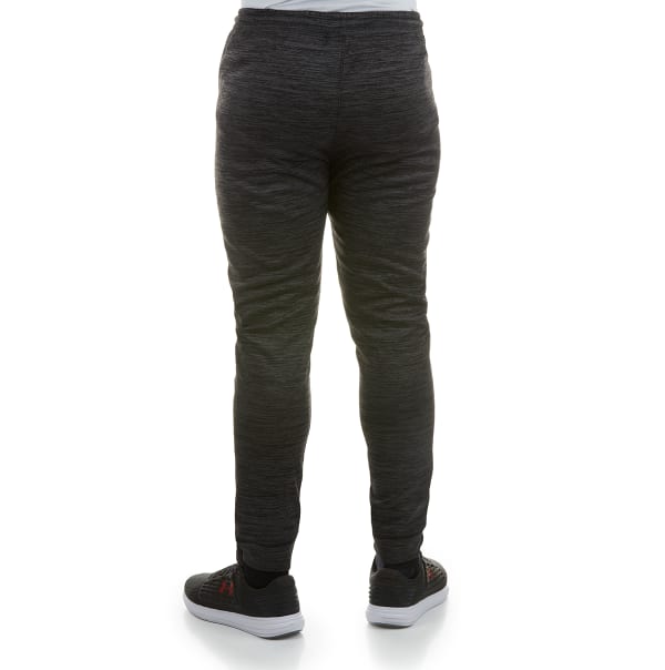 BURNSIDE Men's Go Anywhere Jogger