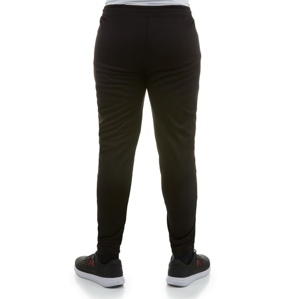 BURNSIDE Men's Jogging Pants