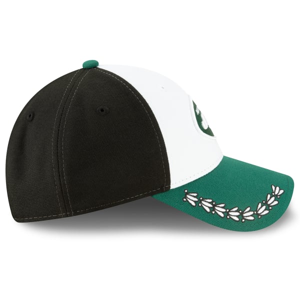 NEW YORK JETS Men's 2019 NFL Draft New Era Hat