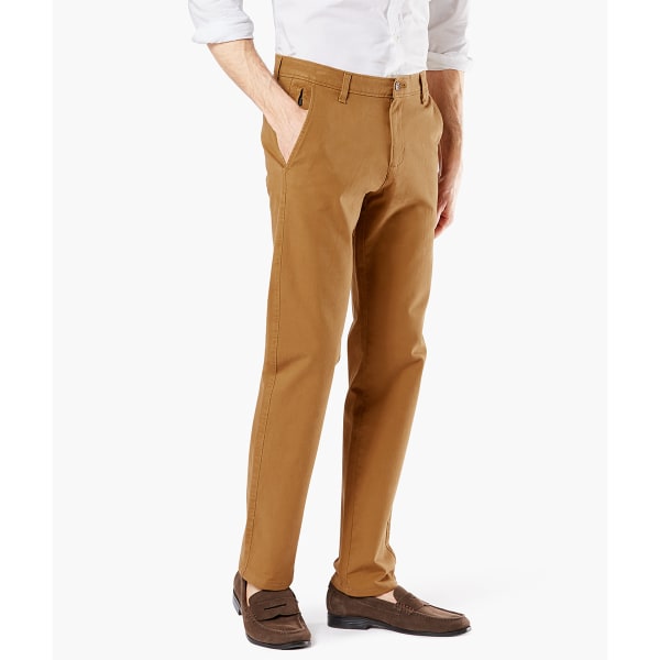 DOCKERS Men's Ultimate Chino Pants